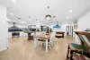 44 Everingham Street, Clarkson, WA 6030-Image