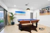 44 Everingham Street, Clarkson, WA 6030-Image