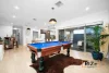 44 Everingham Street, Clarkson, WA 6030-Image