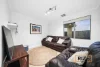 44 Everingham Street, Clarkson, WA 6030-Image