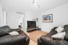 44 Everingham Street, Clarkson, WA 6030-Image