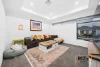 44 Everingham Street, Clarkson, WA 6030-Image