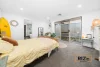 44 Everingham Street, Clarkson, WA 6030-Image