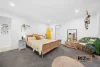44 Everingham Street, Clarkson, WA 6030-Image