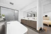 44 Everingham Street, Clarkson, WA 6030-Image