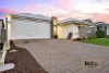 44 Everingham Street, Clarkson, WA 6030-Image