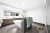 44 Everingham Street, Clarkson, WA 6030-Image