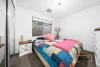 44 Everingham Street, Clarkson, WA 6030-Image