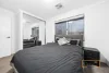44 Everingham Street, Clarkson, WA 6030-Image