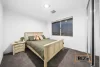 44 Everingham Street, Clarkson, WA 6030-Image