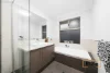 44 Everingham Street, Clarkson, WA 6030-Image