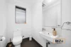 44 Everingham Street, Clarkson, WA 6030-Image