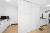 44 Everingham Street, Clarkson, WA 6030-Image