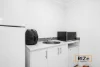 44 Everingham Street, Clarkson, WA 6030-Image