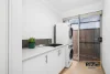 44 Everingham Street, Clarkson, WA 6030-Image