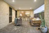 44 Everingham Street, Clarkson, WA 6030-Image