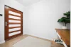 44 Everingham Street, Clarkson, WA 6030-Image