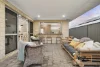 44 Everingham Street, Clarkson, WA 6030-Image