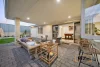 44 Everingham Street, Clarkson, WA 6030-Image