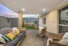 44 Everingham Street, Clarkson, WA 6030-Image