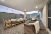 44 Everingham Street, Clarkson, WA 6030-Image