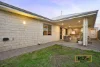 44 Everingham Street, Clarkson, WA 6030-Image