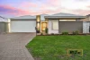 44 Everingham Street, Clarkson, WA 6030-Image