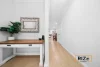44 Everingham Street, Clarkson, WA 6030-Image
