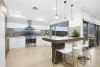 44 Everingham Street, Clarkson, WA 6030-Image