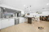 44 Everingham Street, Clarkson, WA 6030-Image