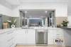 44 Everingham Street, Clarkson, WA 6030-Image