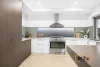 44 Everingham Street, Clarkson, WA 6030-Image
