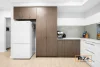 44 Everingham Street, Clarkson, WA 6030-Image