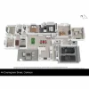 44 Everingham Street, Clarkson, WA 6030-Floorplan