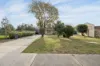 44 Excalibur Circle, Camillo, WA 6111-Image