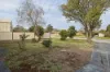 44 Excalibur Circle, Camillo, WA 6111-Image