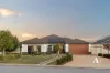 44 Excelsior Drive, Canning Vale, WA 6155