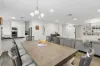 44 Excelsior Drive, Canning Vale, WA 6155-Image