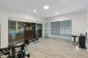 44 Excelsior Drive, Canning Vale, WA 6155-Image