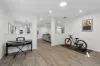 44 Excelsior Drive, Canning Vale, WA 6155-Image