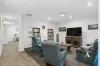 44 Excelsior Drive, Canning Vale, WA 6155-Image