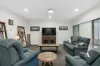 44 Excelsior Drive, Canning Vale, WA 6155-Image
