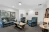 44 Excelsior Drive, Canning Vale, WA 6155-Image