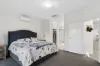 44 Excelsior Drive, Canning Vale, WA 6155-Image