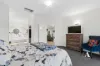 44 Excelsior Drive, Canning Vale, WA 6155-Image