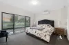 44 Excelsior Drive, Canning Vale, WA 6155-Image