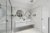 44 Excelsior Drive, Canning Vale, WA 6155-Image