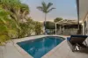 44 Excelsior Drive, Canning Vale, WA 6155-Image