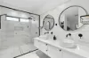 44 Excelsior Drive, Canning Vale, WA 6155-Image