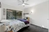 44 Excelsior Drive, Canning Vale, WA 6155-Image